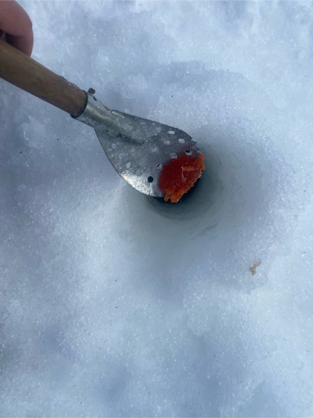 Праздники