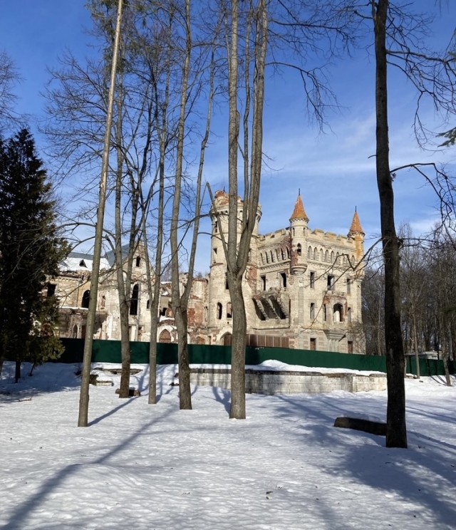 9 причин полюбить путешествия по маленьким городам и селам