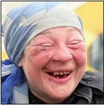 Самые богатые порно-звезды (20 фото) 18+