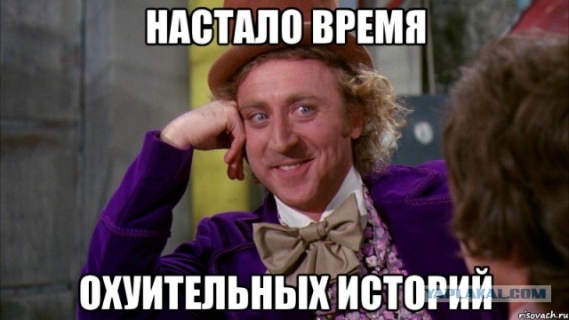 "Разговаривали первый раунд минут 30 на матерном языке" Лукашенко о переговорах с Пригожиным
