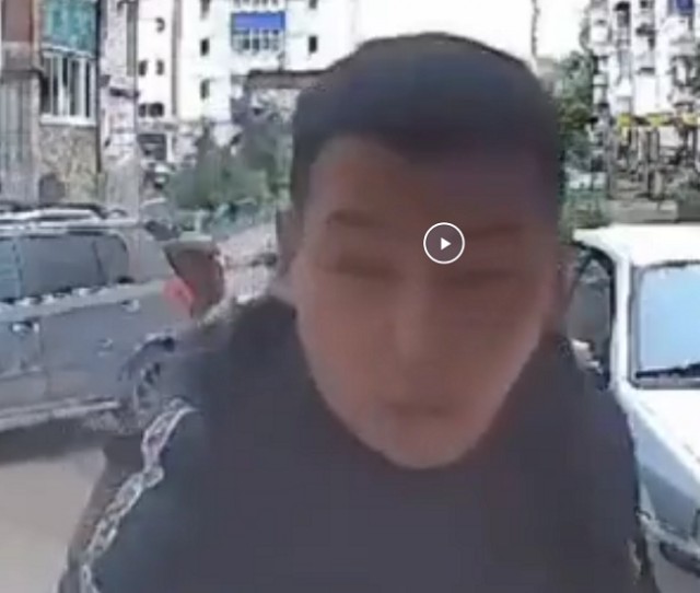 БМВ головного мозга
