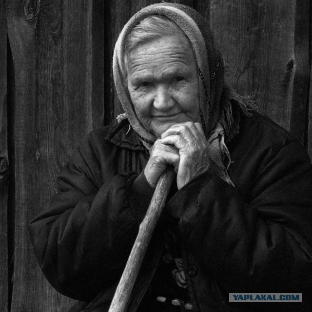 Как быстро проснуться, если устал в дороге