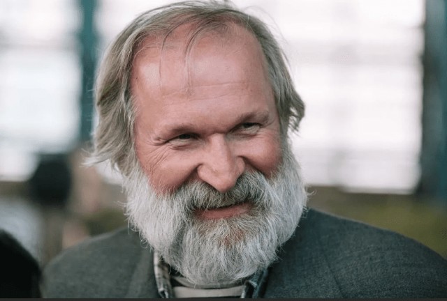 "За жену порву хоть Майка Тайсона!" Путь к славе таганрогского "Робертино Лоретти" Федора Добронравова