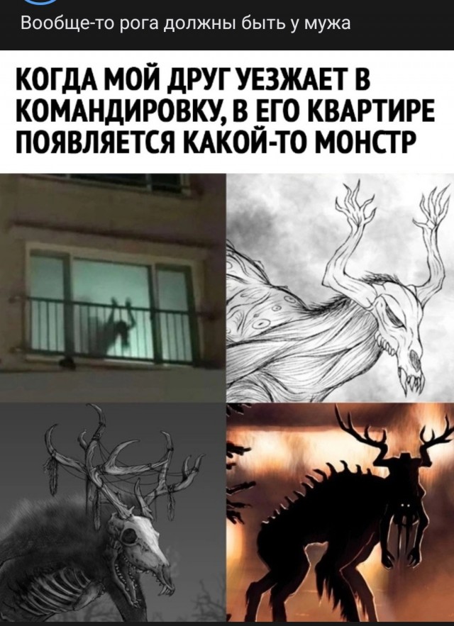 Почему холостая жизнь убивает мужчин