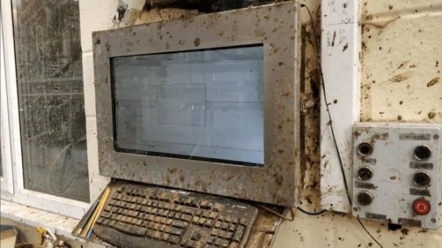 Курьёзные случаи из жизни сотрудников техподдержки