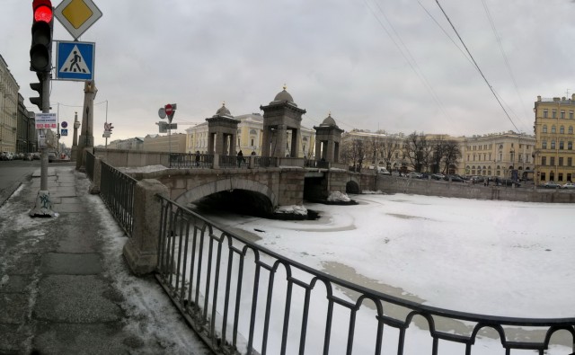 Питер