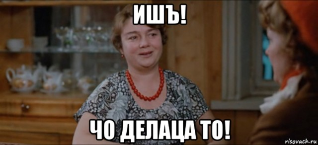 Из России могут уйти Ашан, Metro, Globus и Selgros из-за санкционного давления