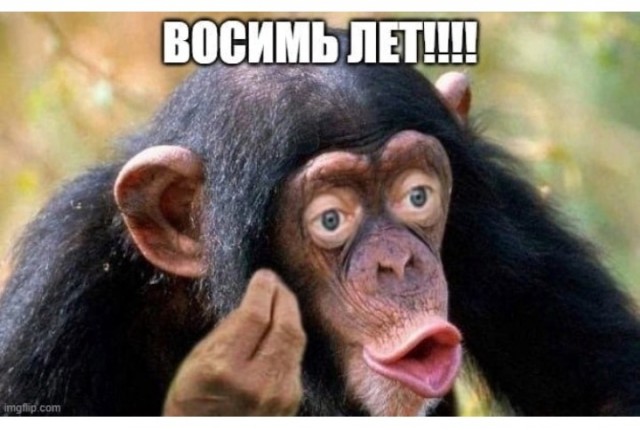 Путин заявил, что сожалеет о слишком позднем начале СВО