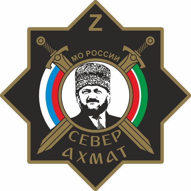Неадекват на машине напал на краснодарскую семью под Москвой