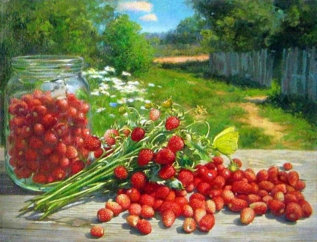 Арт-Воскресенье