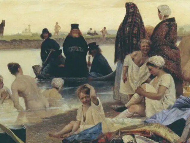 Когда взял друга дебила с собой на рыбалку
