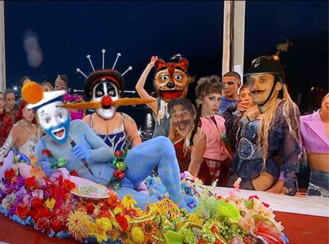 Так лучше же