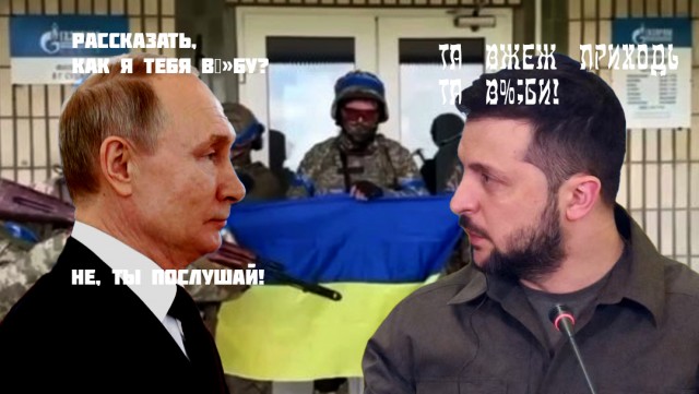 Сiльпо открылось в Судже