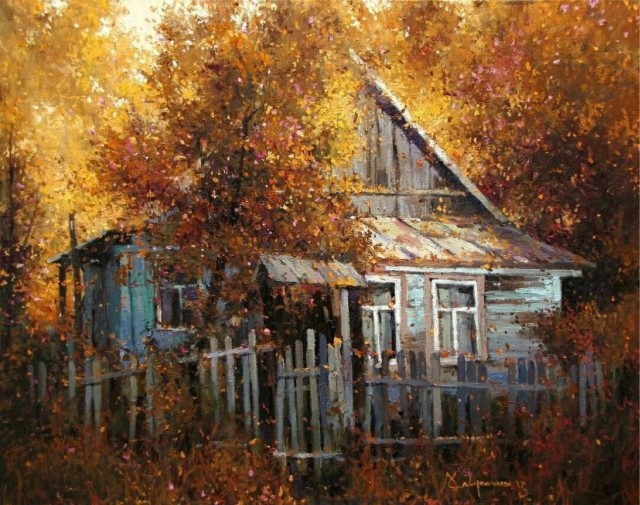 АРТ-Воскресенье