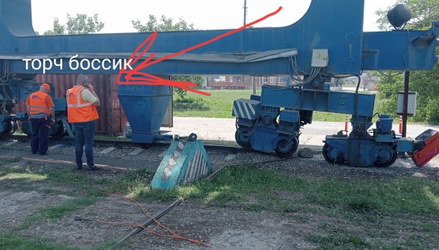 Реальная причина дефицита кадров