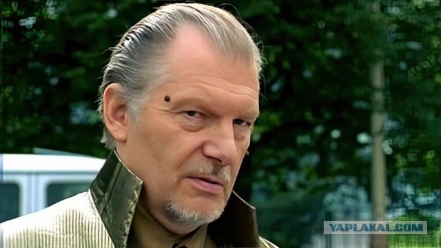 Володин назвал истинную причину разрушения СССР
