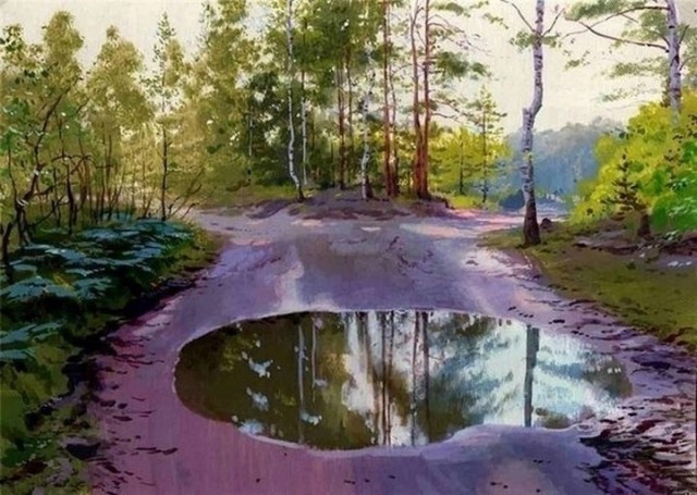 АРТ-Воскресенье