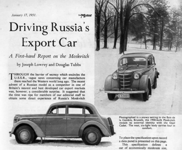 Back in USSR (06.02)