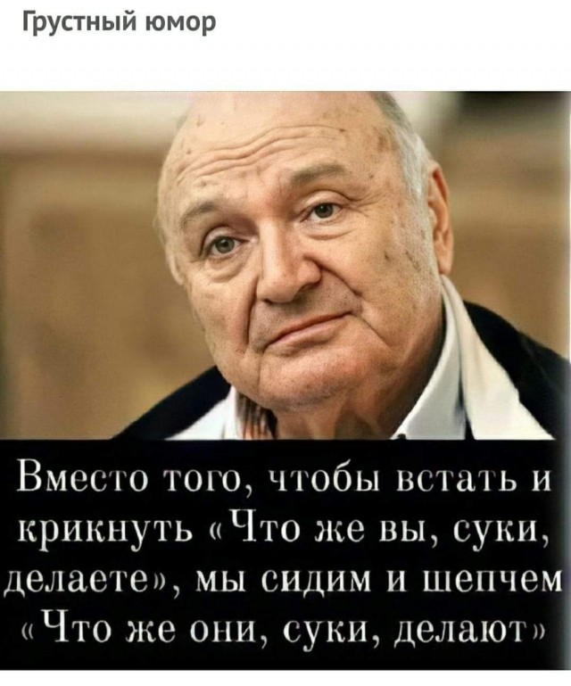 Женщин заставляют раздеваться до нижнего белья для досмотра на складе Wildberries