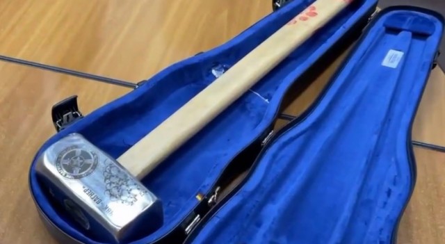 Слезы убийцы. Дело смерти аниматоров на Кубани будут рассматривать присяжные