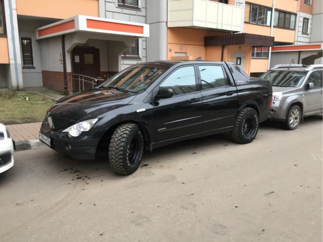 «Они внушали страх»: самые некрасивые автомобили в истории