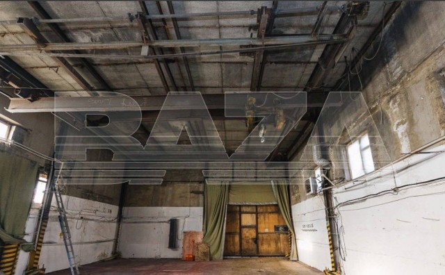 Фото дронов, атаковавших Иркутскую и Мурманскую области