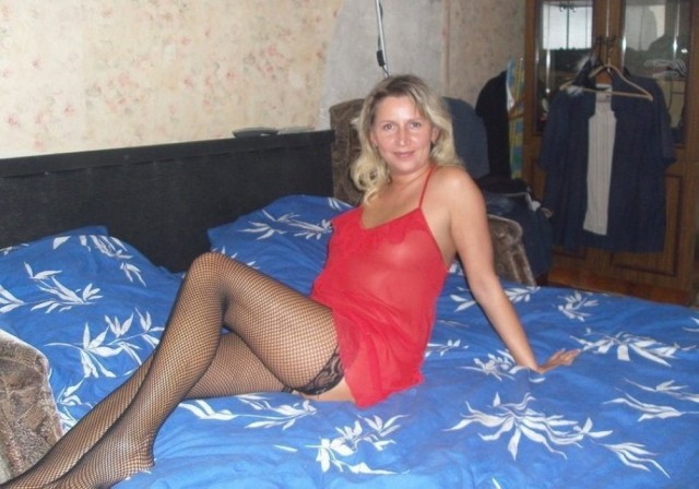 Спелость & Зрелость 18.07.2025