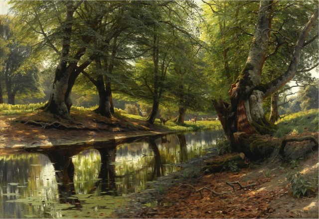 АРТ-Воскресенье