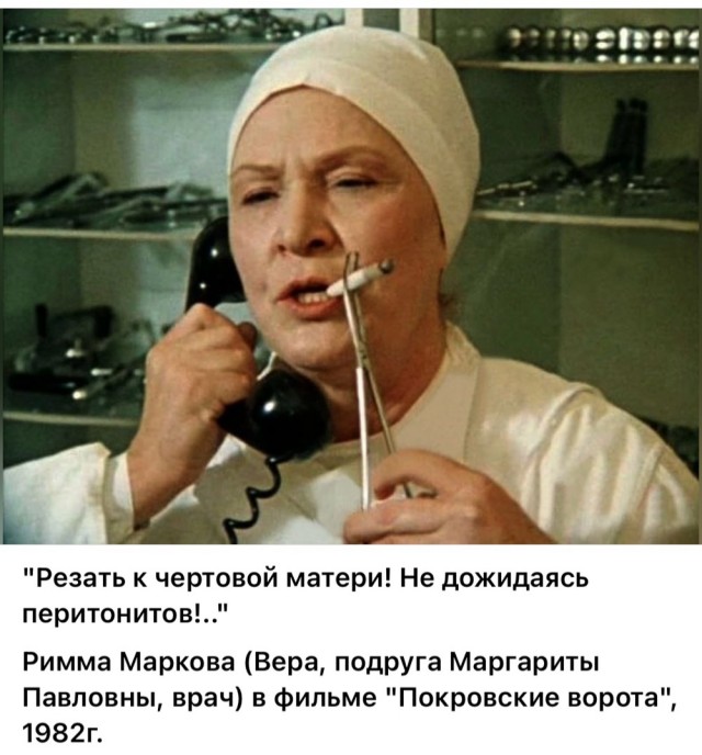 Интересные снимки известных людей 11.08.25