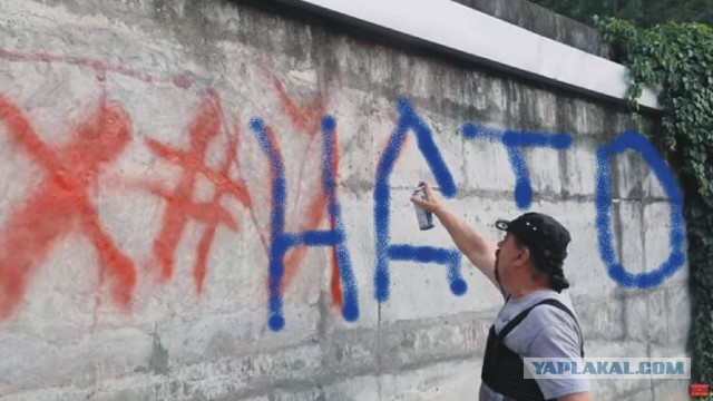 Польша полностью закрывает границу с Беларусью с четверга.