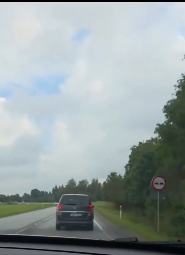 Продам навигатор!