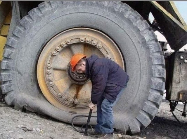 Мудрость дня! #2