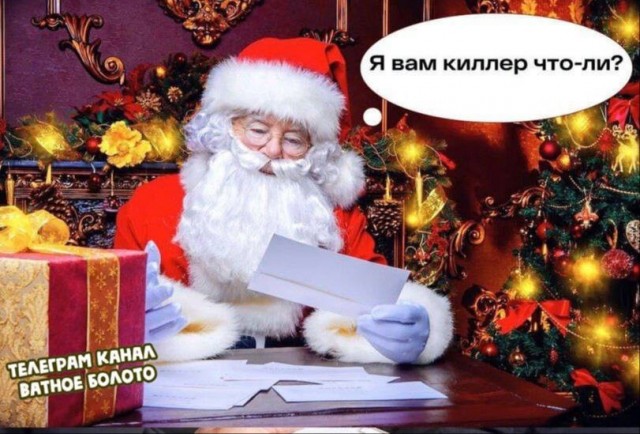 Уровень бедности в России должен стать ниже 5% к 2036 году — Путин