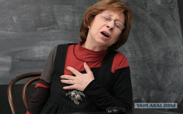 Про осознание...