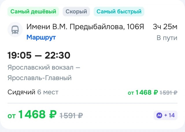 На кого это рассчитано?