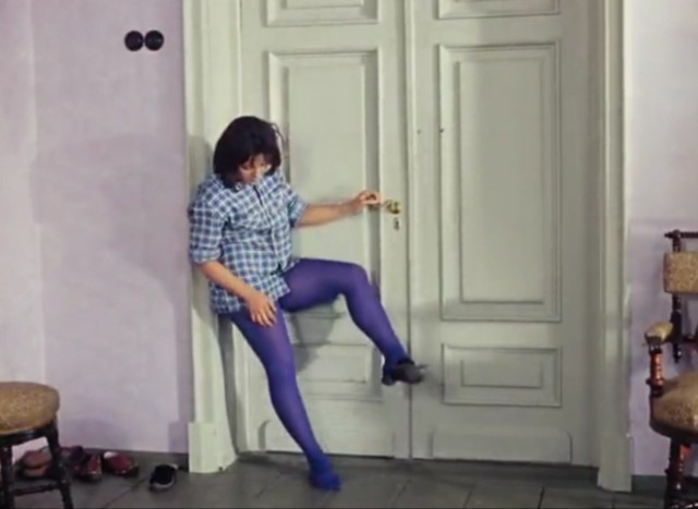 Фотографии из прошлого нашей страны – 127