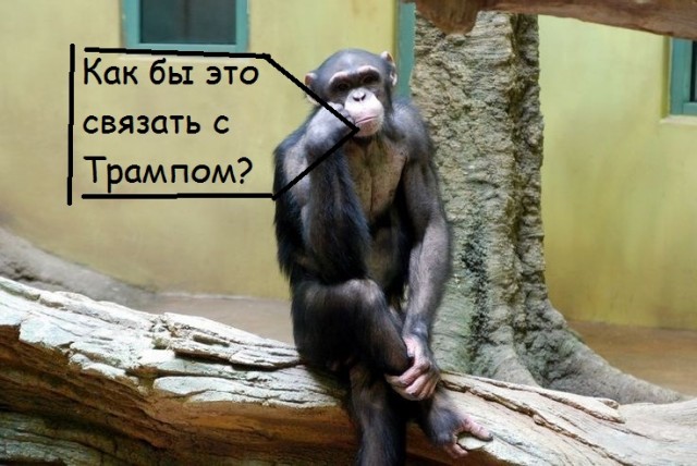 Новый циклон обрушится на Москву уже к началу следующей недели