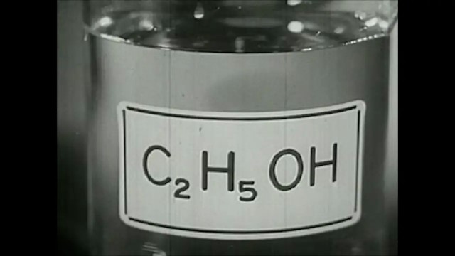 И это всё о Нём