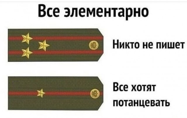 Картинки для деградации 130 (разной степени свежести)