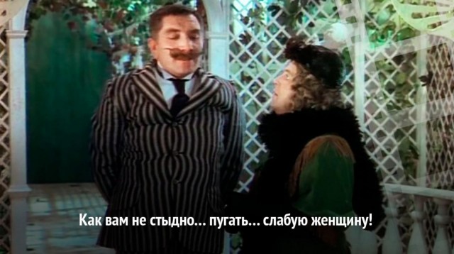 Назовите лучшую пару ✌️