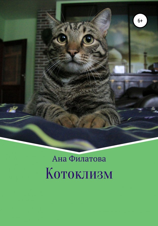 А из нашего окна....