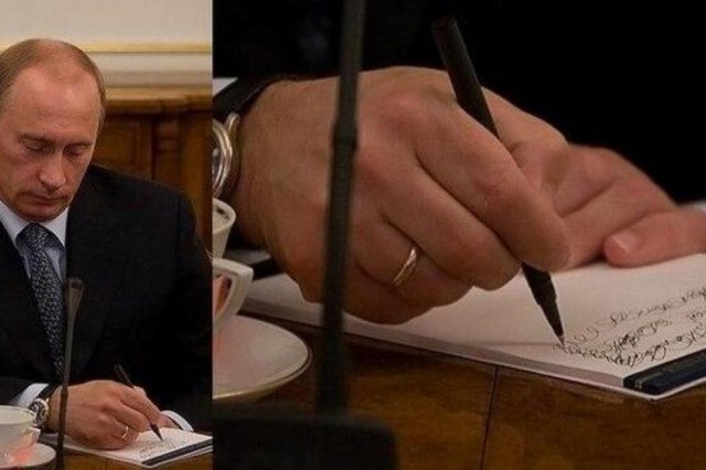 Созданный «Роснано» производитель микроэлектроники решил обанкротиться. В убыток отработано не менее пяти лет