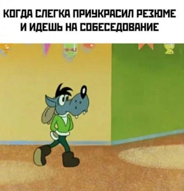 Воскресные картинки