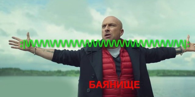 Так себе картинки 18.03.26