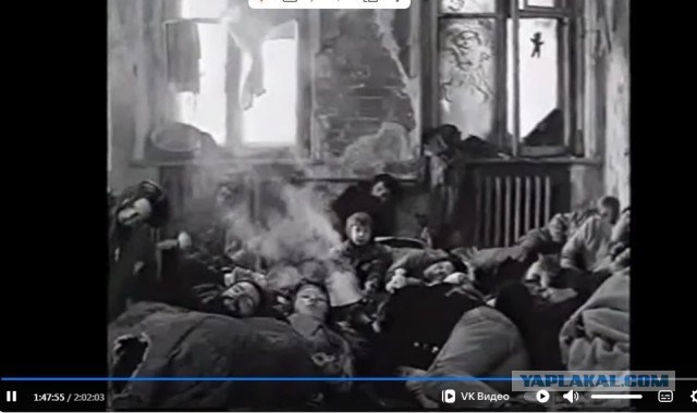 ЯП против ЛитБесов