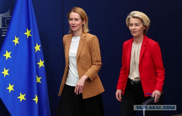 Сегодня уничтожили стартовый комплекс Союзов в Гвиане