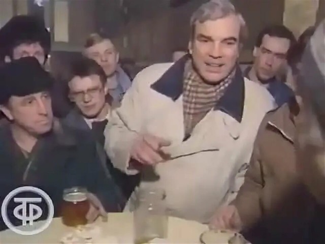 Умер телеведущий Владимир Молчанов — ему было 75 лет.