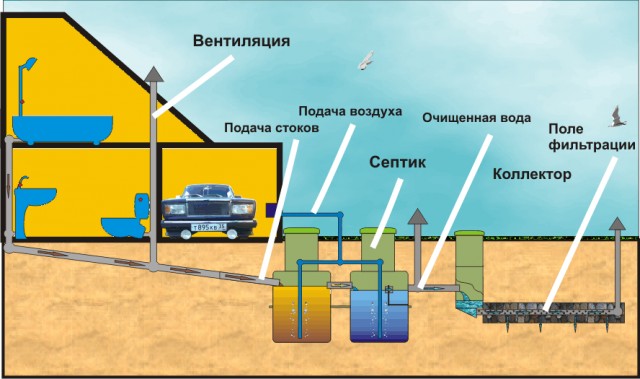 А есть физики на ЯПе?