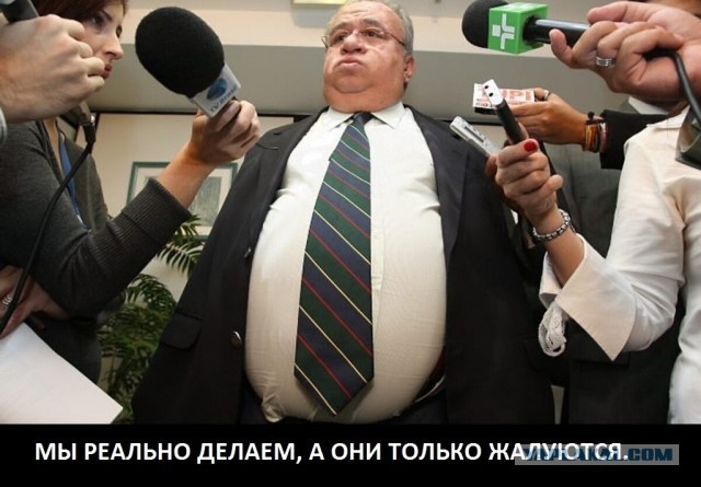 Глава ЦИК призвала россиян «не роптать» из-за отсутствия интернета