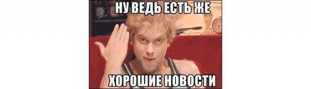 Роскомнадзор заблокировал рэп — культовый форум Hip-Hop Ru не открывается у пользователей по всей стране